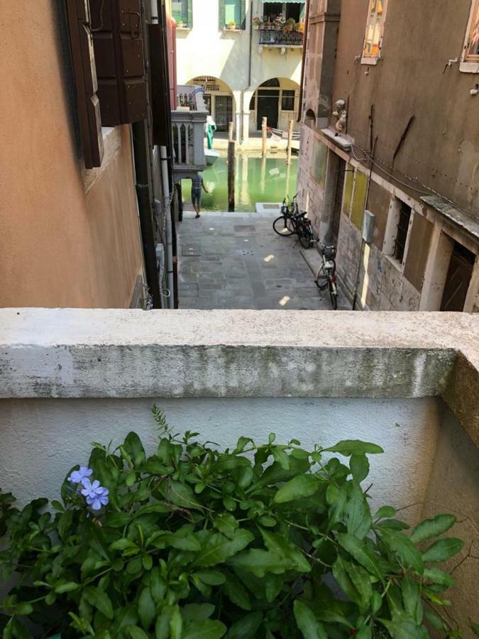 קיוג'ה Grazia'S Apartment מראה חיצוני תמונה
